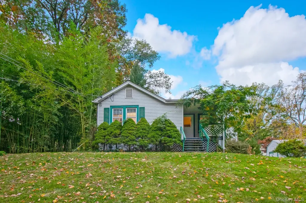 23 S Airmont Road Suffern NY 10901