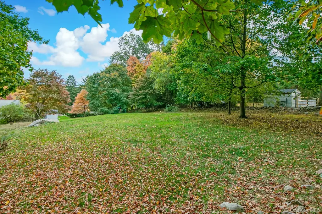 23 S Airmont Road Suffern NY 10901