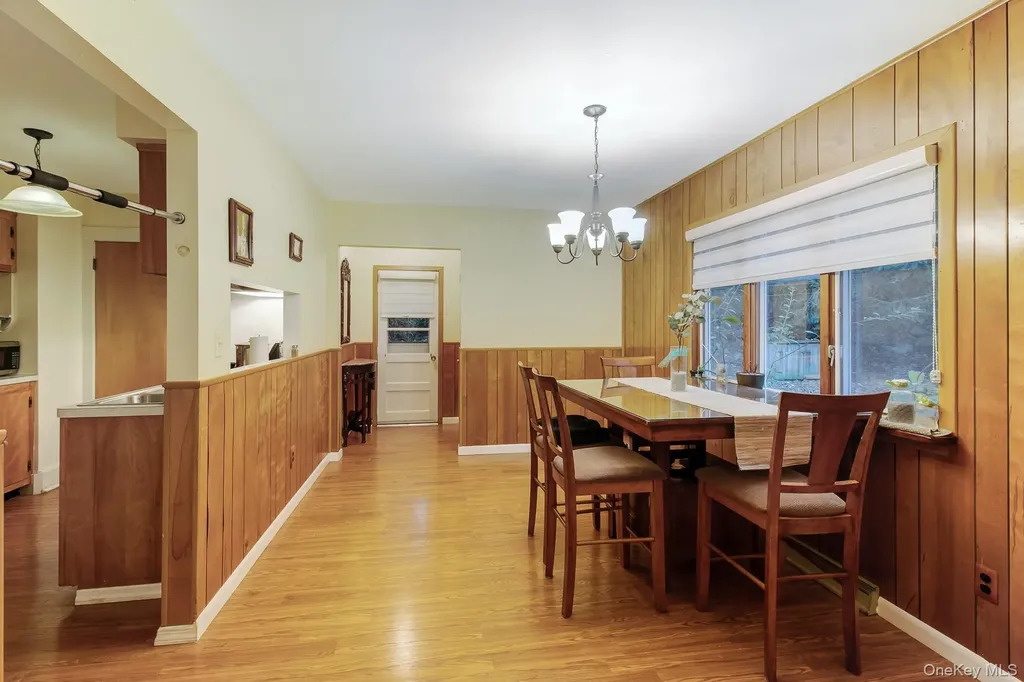 23 S Airmont Road Suffern NY 10901