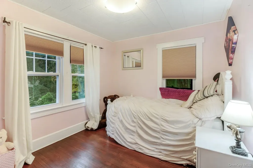 23 S Airmont Road Suffern NY 10901