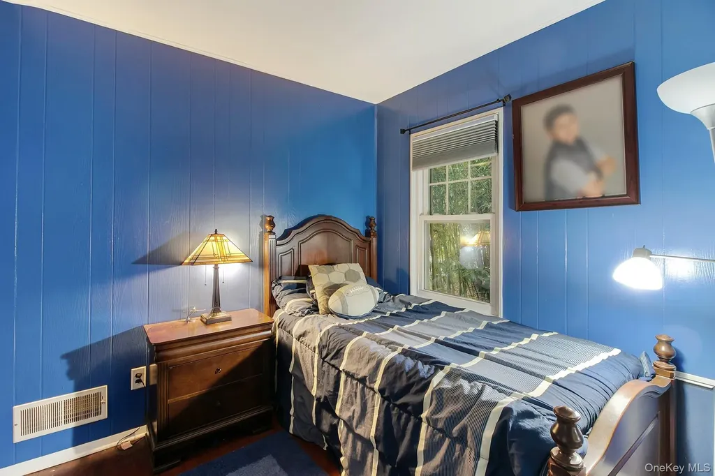 23 S Airmont Road Suffern NY 10901