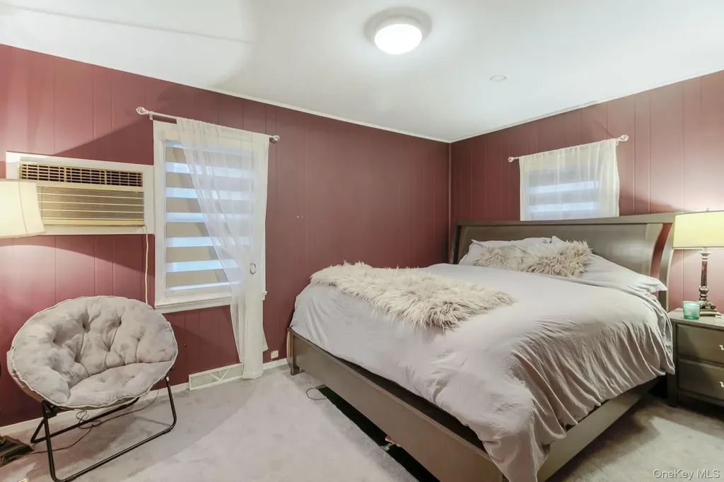 23 S Airmont Road Suffern NY 10901
