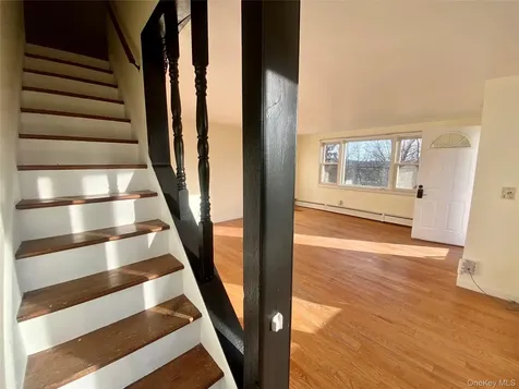 27 W Worthington Drive Carmel NY 10512