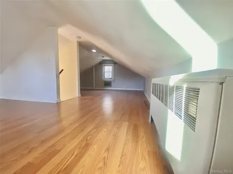 27 W Worthington Drive Carmel NY 10512