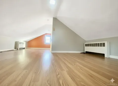 27 W Worthington Drive Carmel NY 10512