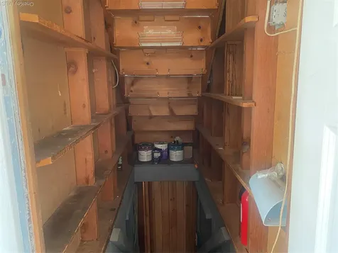 27 W Worthington Drive Carmel NY 10512