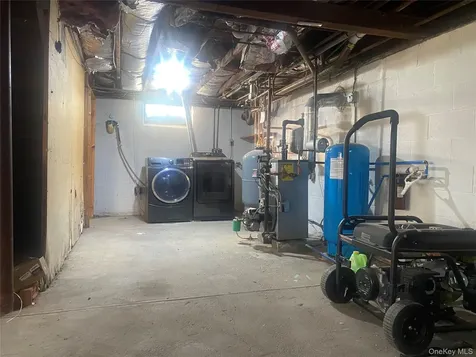 27 W Worthington Drive Carmel NY 10512