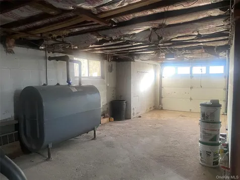 27 W Worthington Drive Carmel NY 10512