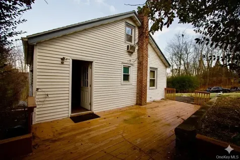 27 W Worthington Drive Carmel NY 10512