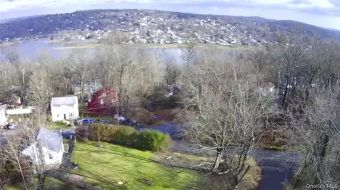 27 W Worthington Drive Carmel NY 10512