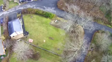 27 W Worthington Drive Carmel NY 10512