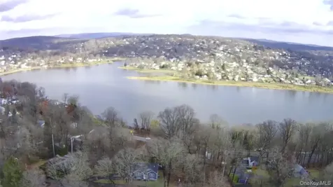 27 W Worthington Drive Carmel NY 10512