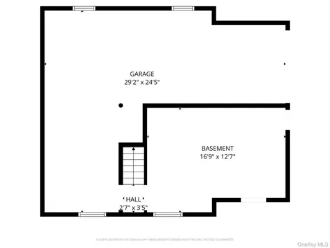 27 W Worthington Drive Carmel NY 10512