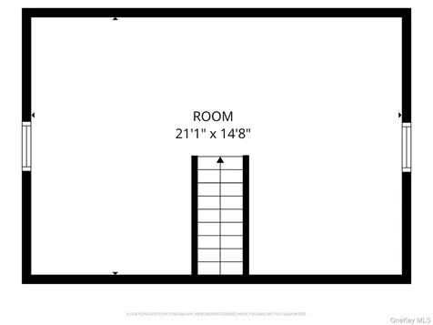 27 W Worthington Drive Carmel NY 10512