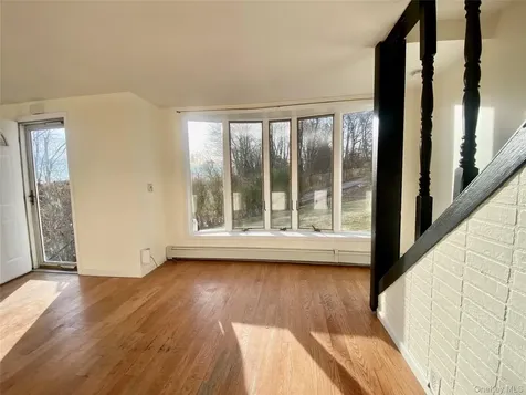 27 W Worthington Drive Carmel NY 10512