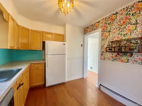 27 W Worthington Drive Carmel NY 10512