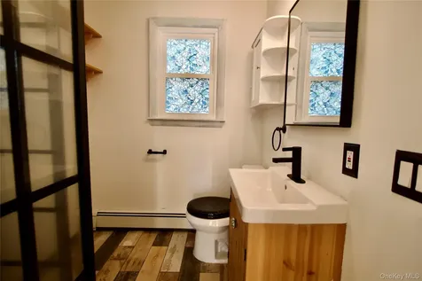 27 W Worthington Drive Carmel NY 10512