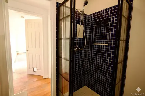 27 W Worthington Drive Carmel NY 10512