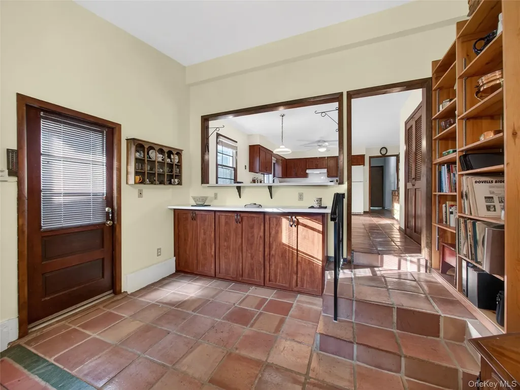 10 Dunnery Court Suffern NY 10901