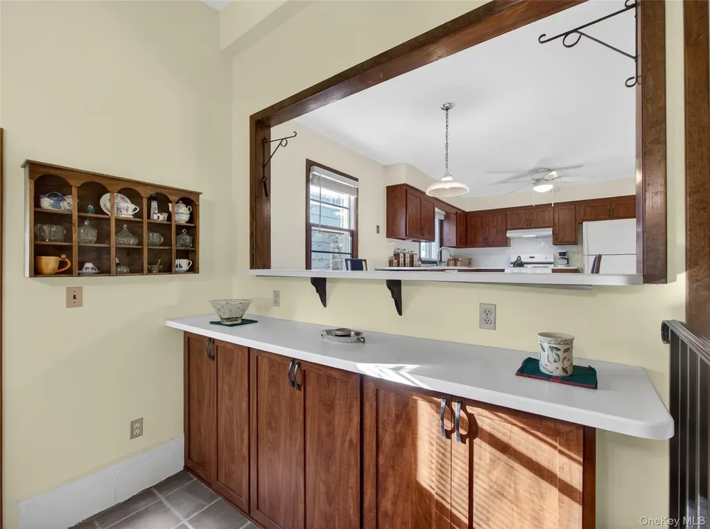 10 Dunnery Court Suffern NY 10901