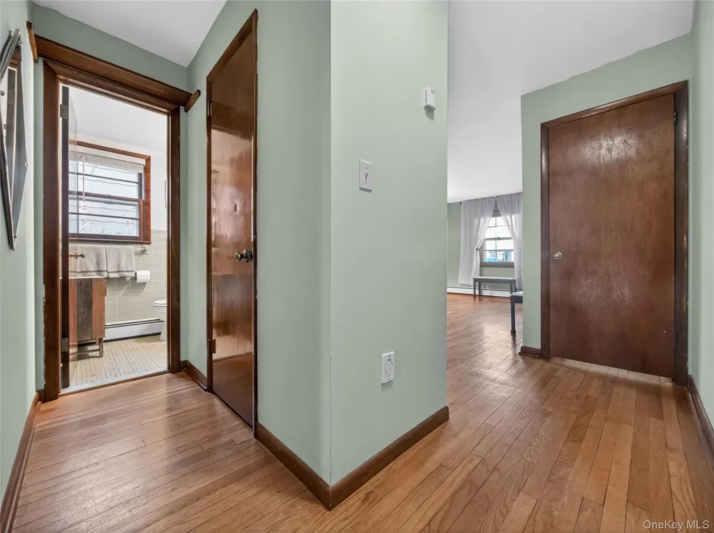 10 Dunnery Court Suffern NY 10901