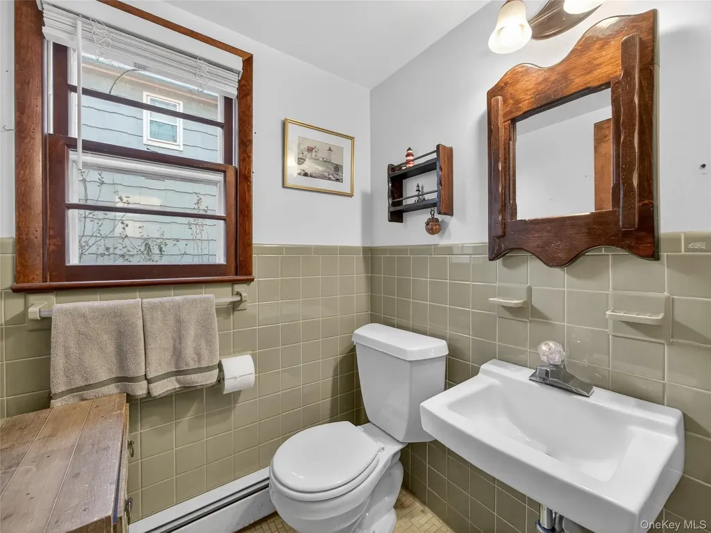 10 Dunnery Court Suffern NY 10901