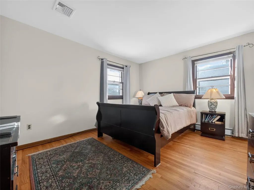 10 Dunnery Court Suffern NY 10901