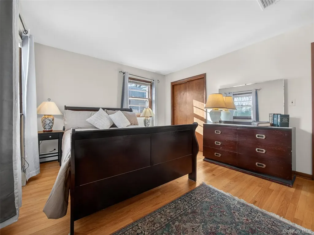 10 Dunnery Court Suffern NY 10901