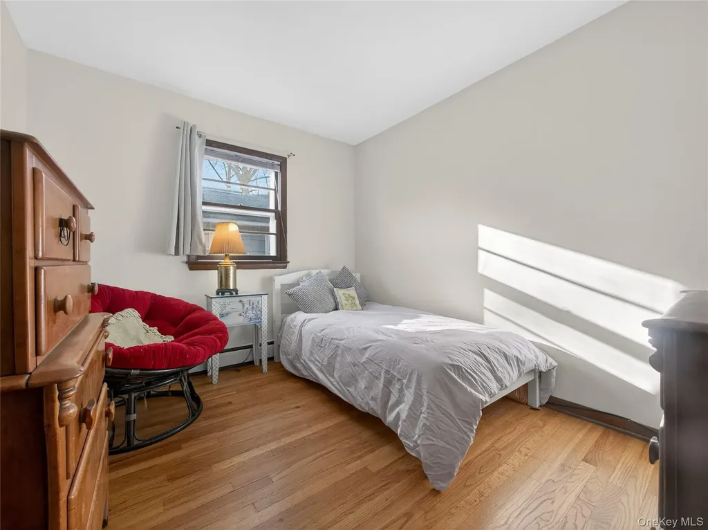 10 Dunnery Court Suffern NY 10901