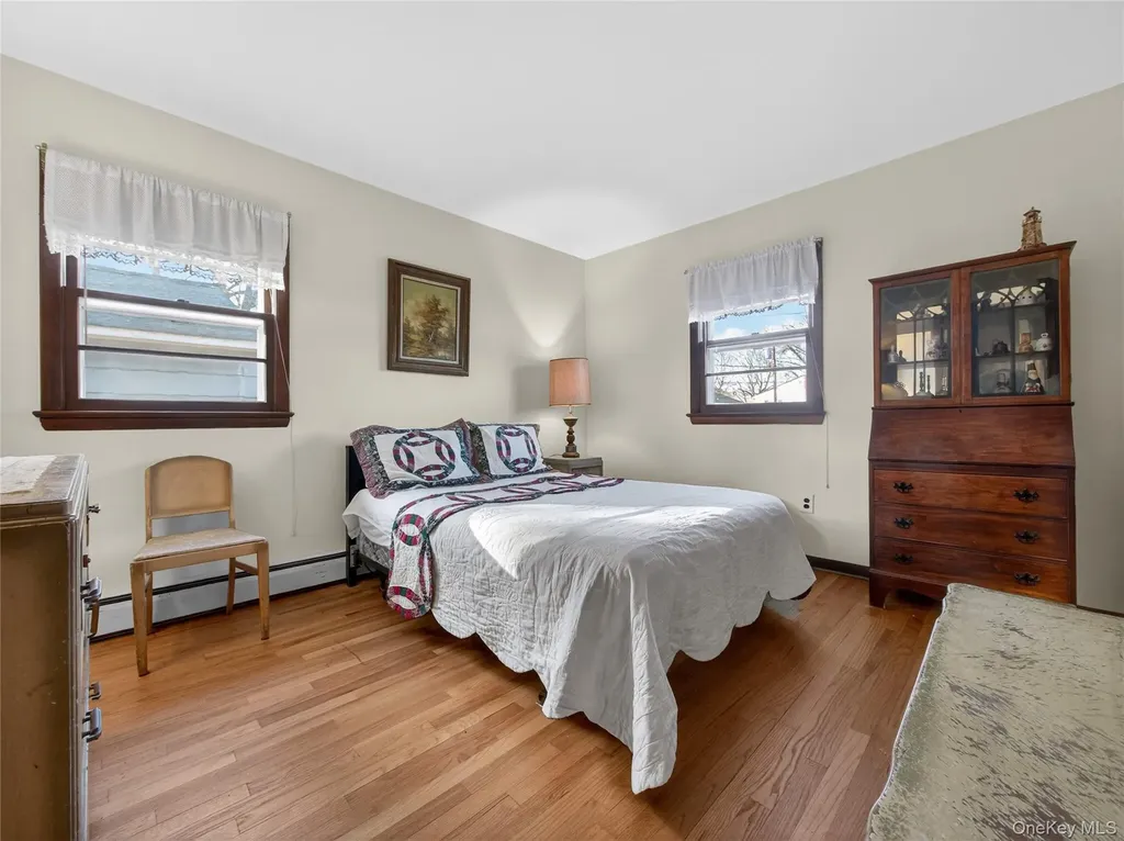 10 Dunnery Court Suffern NY 10901