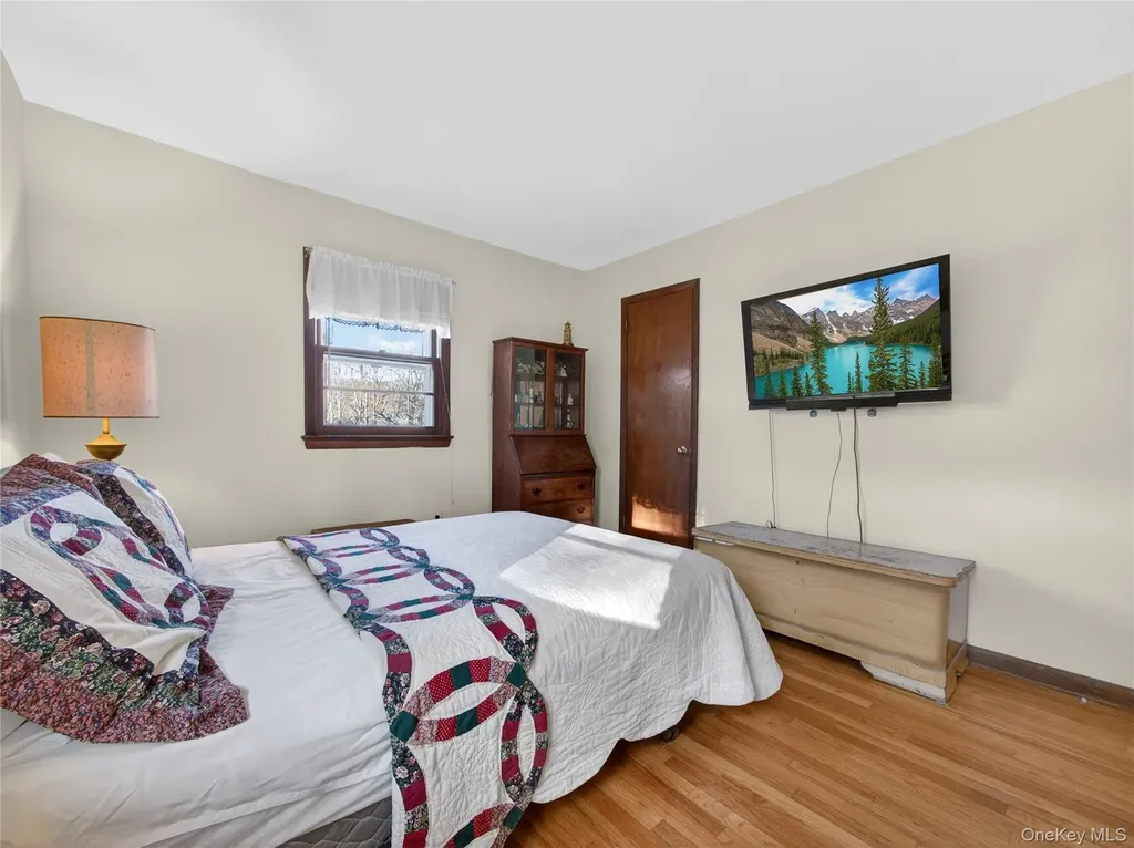 10 Dunnery Court Suffern NY 10901