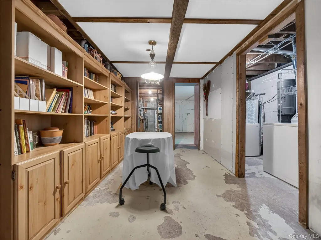 10 Dunnery Court Suffern NY 10901