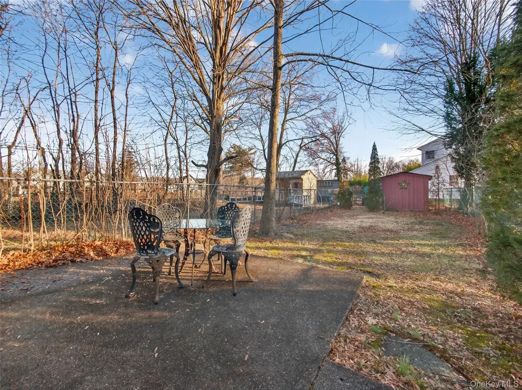 10 Dunnery Court Suffern NY 10901