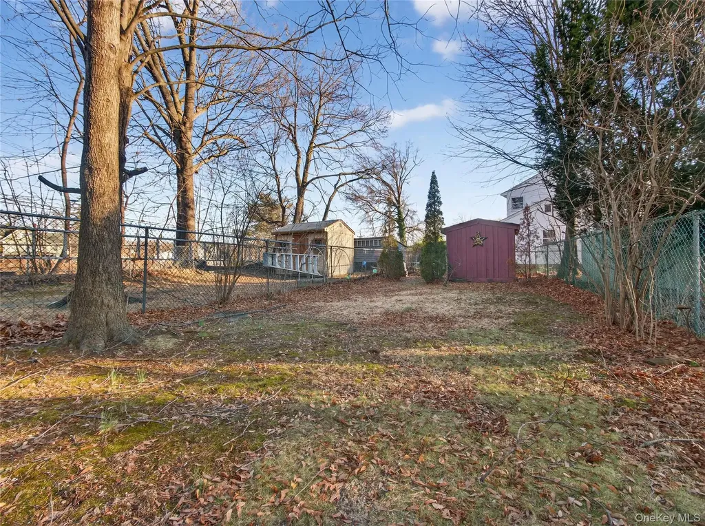 10 Dunnery Court Suffern NY 10901