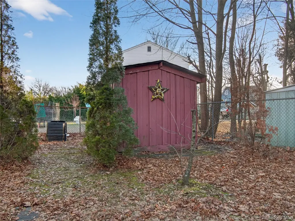 10 Dunnery Court Suffern NY 10901