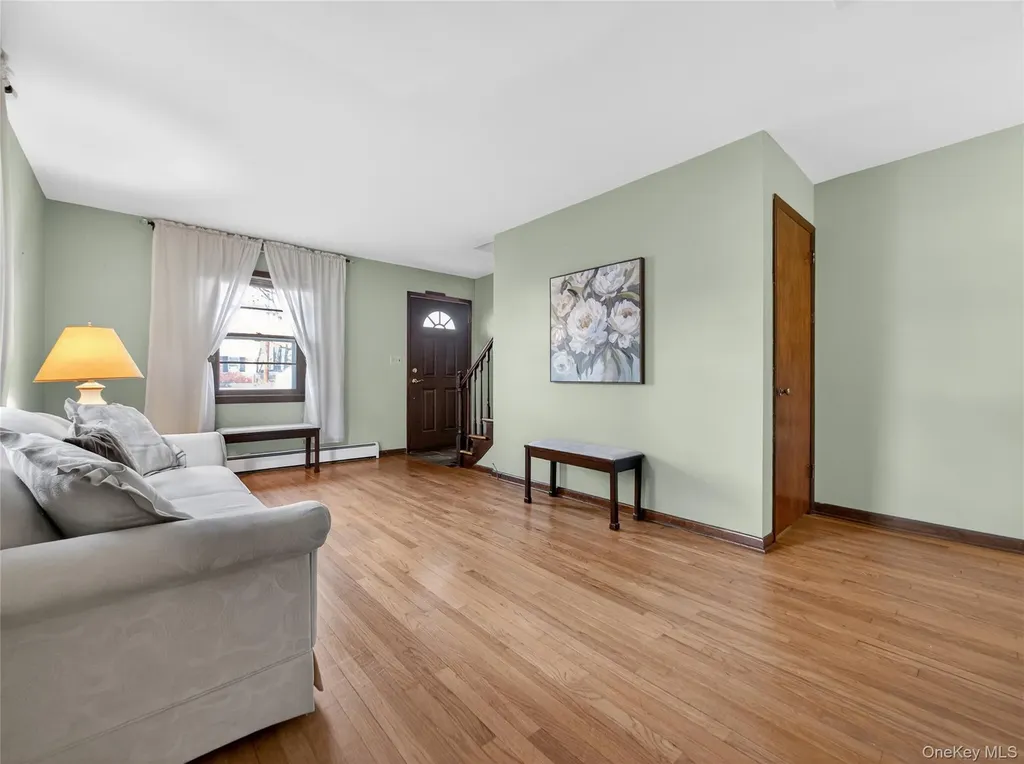 10 Dunnery Court Suffern NY 10901