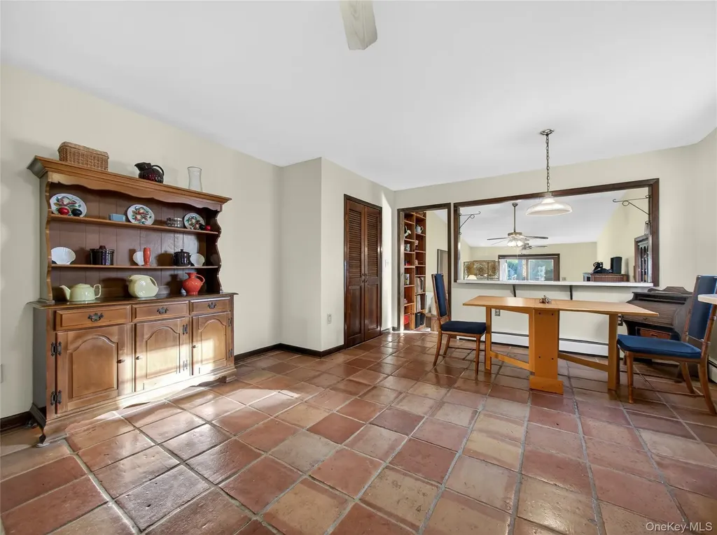 10 Dunnery Court Suffern NY 10901