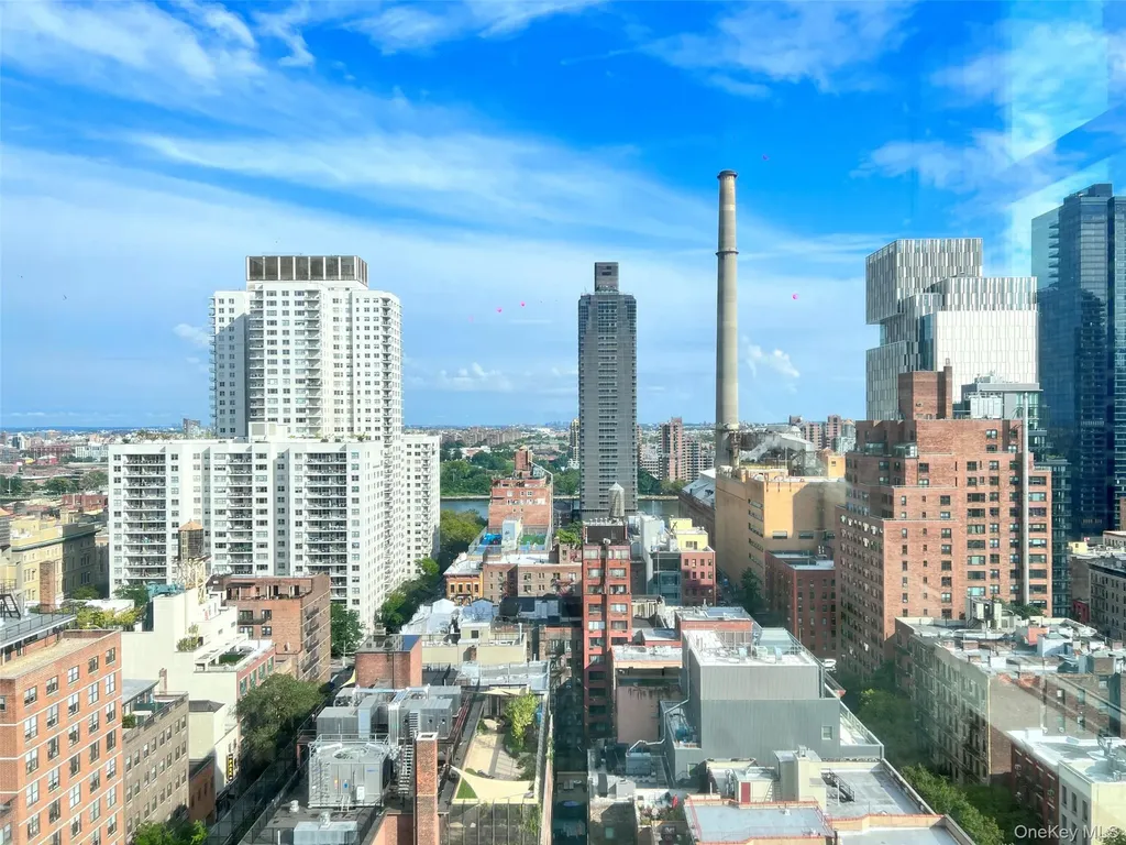 404 E 76th Street New York (manhattan) NY 10021