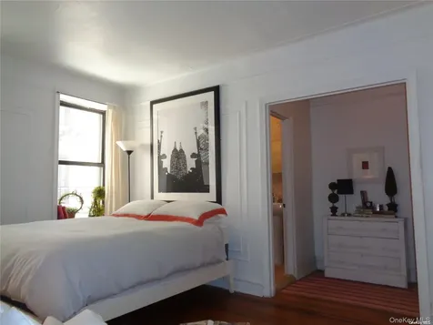 225 Bennett Avenue New York (manhattan) NY 10040