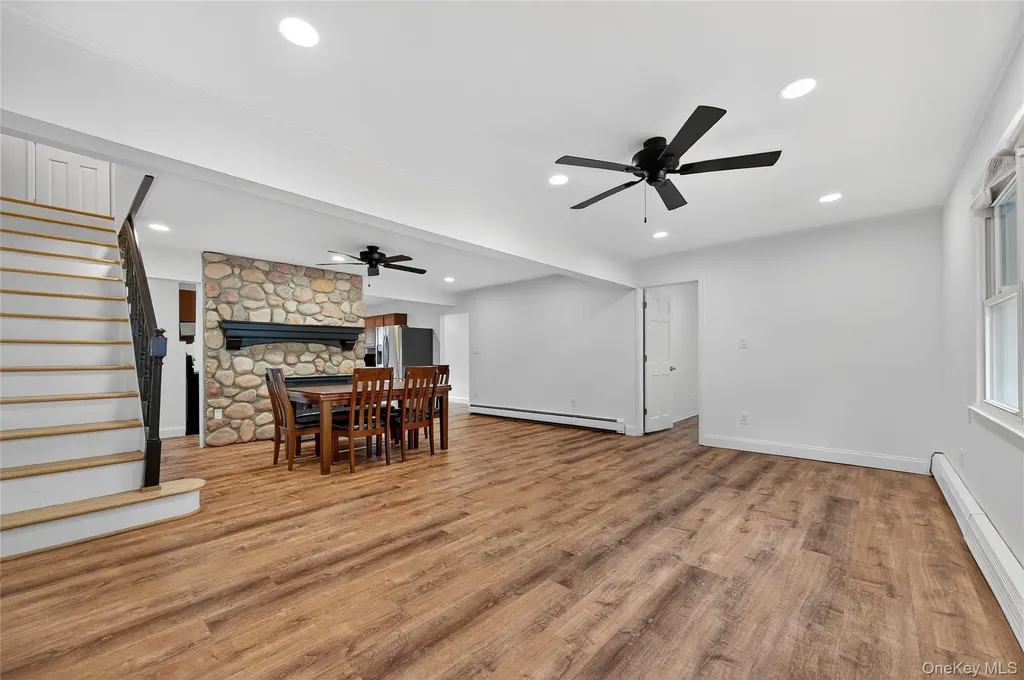 7 Lowland Road Levittown NY 11756