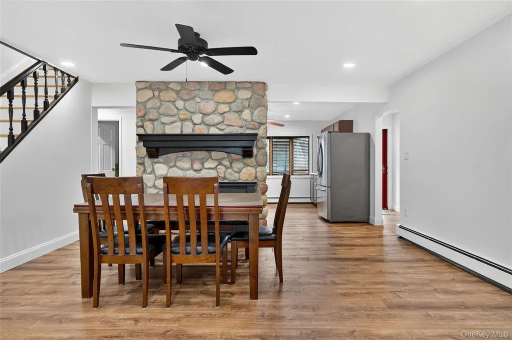7 Lowland Road Levittown NY 11756