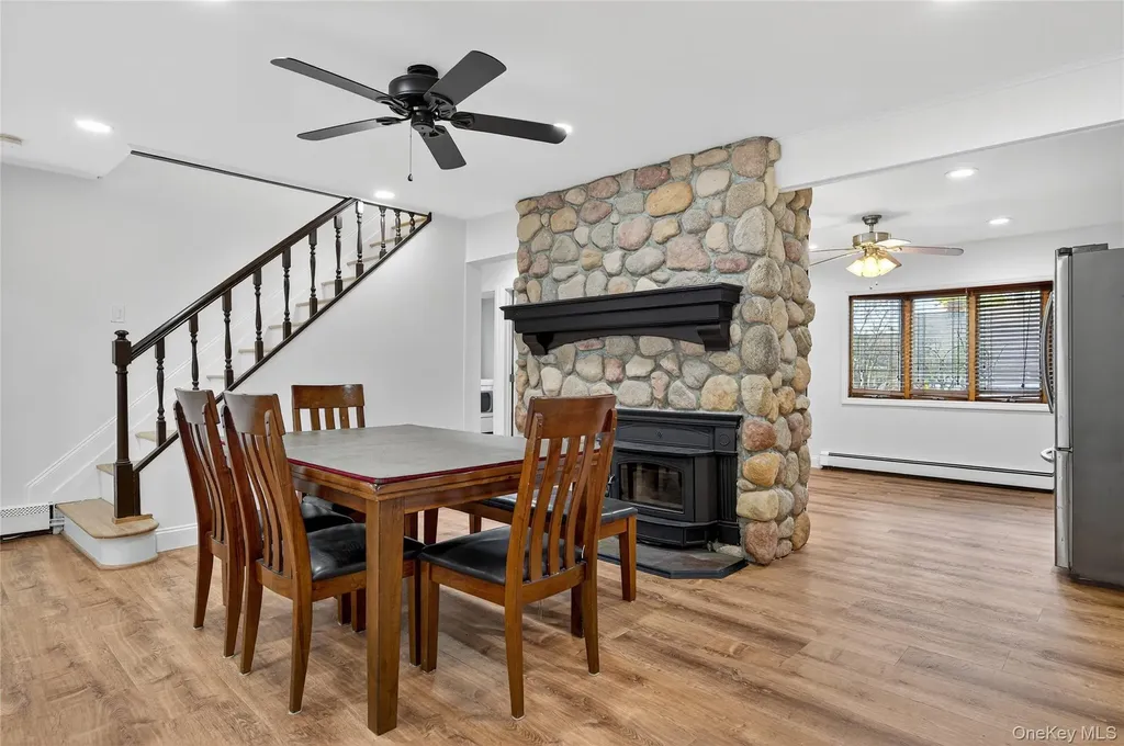 7 Lowland Road Levittown NY 11756