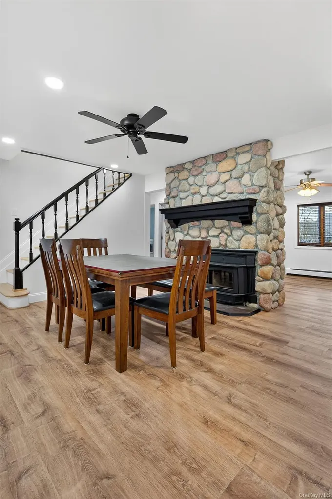 7 Lowland Road Levittown NY 11756