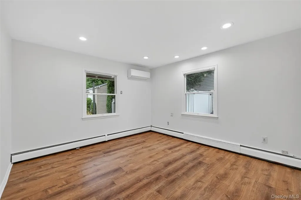 7 Lowland Road Levittown NY 11756