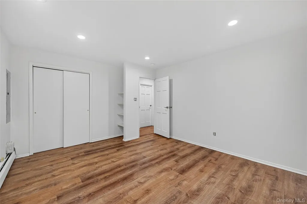 7 Lowland Road Levittown NY 11756