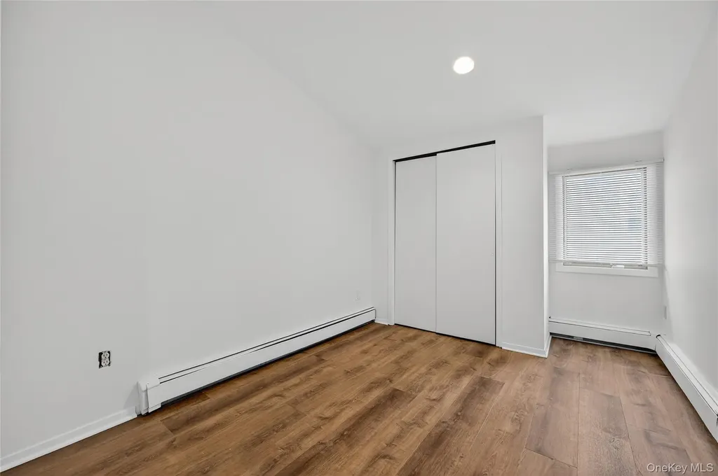 7 Lowland Road Levittown NY 11756