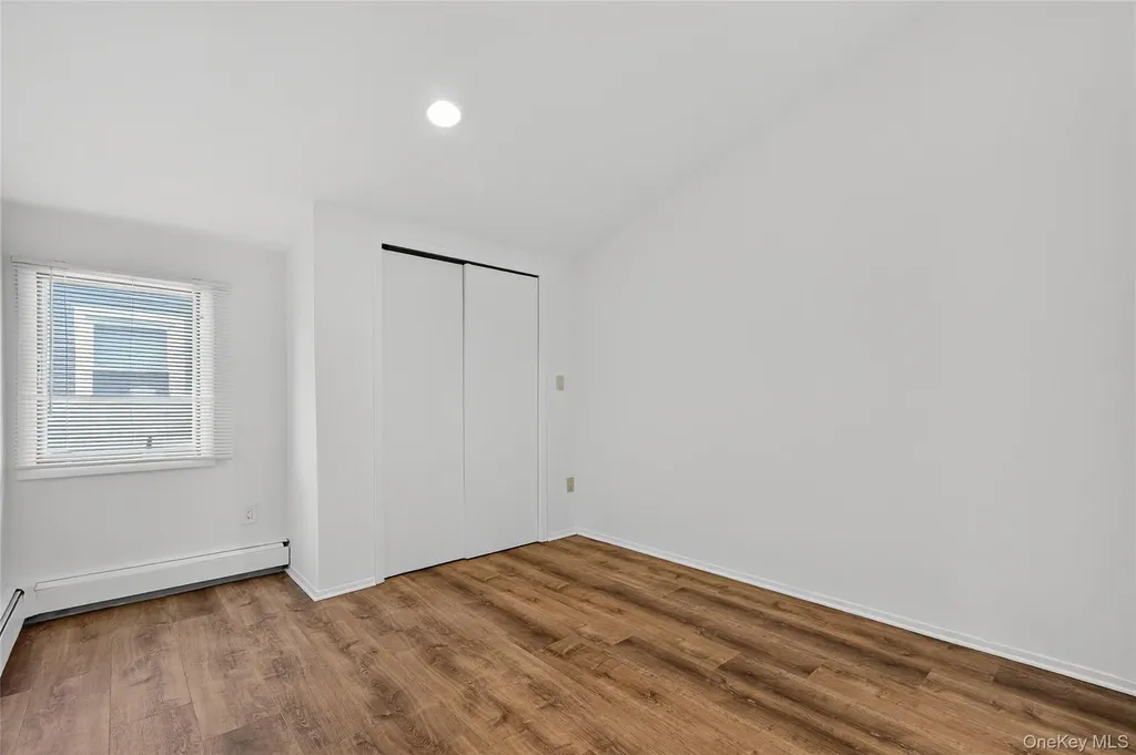 7 Lowland Road Levittown NY 11756