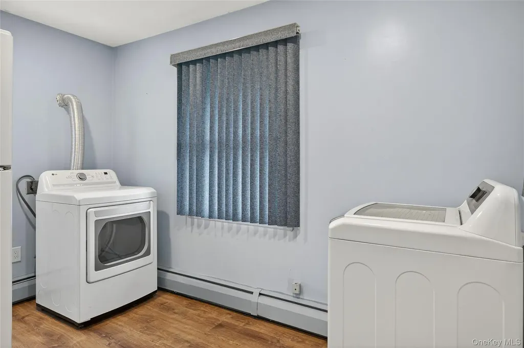 7 Lowland Road Levittown NY 11756