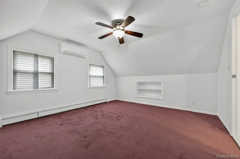 7 Lowland Road Levittown NY 11756