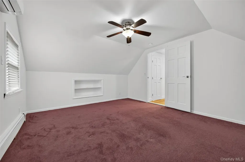 7 Lowland Road Levittown NY 11756